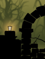 Thumbnail for version as of 19:01, 24 March 2017