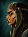 Thumbnail for version as of 07:52, 6 September 2019
