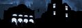 Thumbnail for version as of 23:30, 30 August 2015
