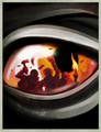Thumbnail for version as of 04:47, 3 September 2015
