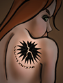Thumbnail for version as of 05:18, 30 August 2015