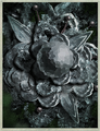 Thumbnail for version as of 01:23, 16 October 2016