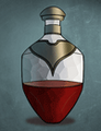 Thumbnail for version as of 15:55, 26 September 2015