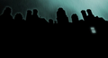 Thumbnail for version as of 21:51, 8 February 2018
