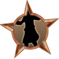 Thumbnail for version as of 16:09, 1 September 2015
