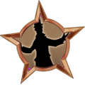 Thumbnail for version as of 16:10, 1 September 2015