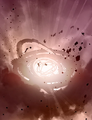 Thumbnail for version as of 18:48, 1 May 2024
