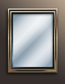 Thumbnail for version as of 17:39, 8 September 2015