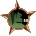 Thumbnail for version as of 05:39, 1 September 2015