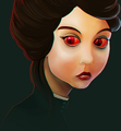 Thumbnail for version as of 04:01, 20 April 2021