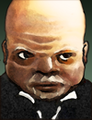Thumbnail for version as of 19:28, 26 September 2015