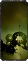 Thumbnail for version as of 23:52, 15 August 2019