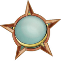 Thumbnail for version as of 16:04, 1 September 2015