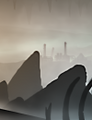 Thumbnail for version as of 19:33, 9 October 2022
