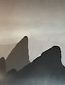 Thumbnail for version as of 01:27, 10 January 2023