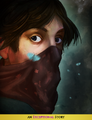 Thumbnail for version as of 18:27, 7 May 2023