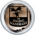 Thumbnail for version as of 05:42, 1 September 2015