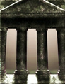 Thumbnail for version as of 21:26, 19 February 2023