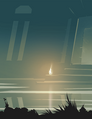 Thumbnail for version as of 03:35, 14 October 2023
