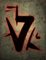 Thumbnail for version as of 04:33, 22 September 2019