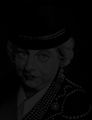 Thumbnail for version as of 04:39, 23 February 2025