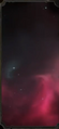 Thumbnail for version as of 01:52, 6 June 2025