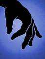 Thumbnail for version as of 05:23, 24 September 2015