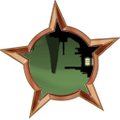 Thumbnail for version as of 06:33, 1 September 2015