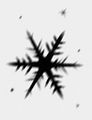 Thumbnail for version as of 19:10, 3 July 2023
