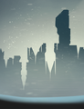 Thumbnail for version as of 03:41, 14 October 2023