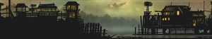 Portcarnelianheader.png