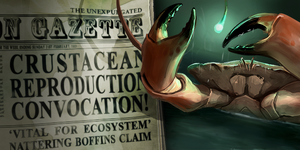 Newspaper
