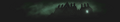 Thumbnail for version as of 21:47, 13 August 2018