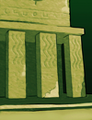 Thumbnail for version as of 14:37, 28 February 2023