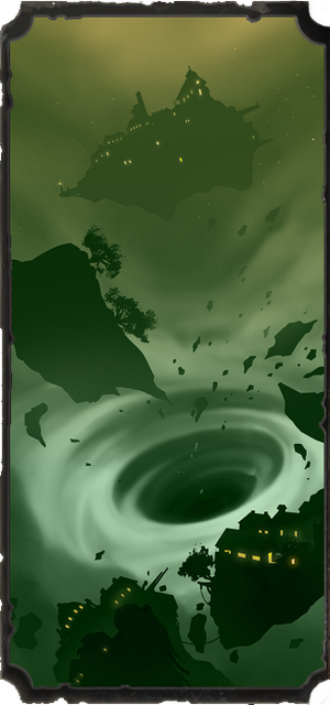 Wellgreen.png