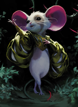 Piebald-Dreamer.png