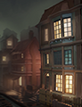 Thumbnail for version as of 10:27, 9 July 2025