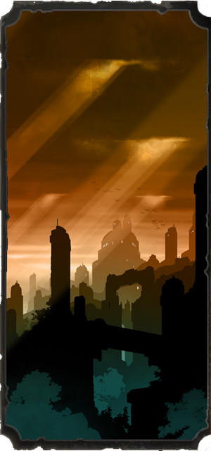 Forgeofsouls.png