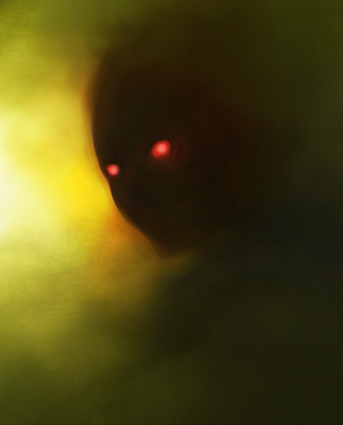 File:Bugsby.png