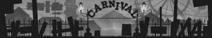 Carnivalheadermidnight.png