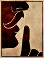 Thumbnail for version as of 13:18, 25 April 2019