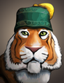 Thumbnail for version as of 16:49, 6 November 2019
