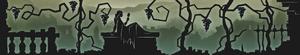 Flintvineyard.png