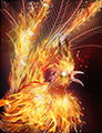 The Unquenchable Firebird