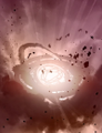 Thumbnail for version as of 18:56, 1 May 2024