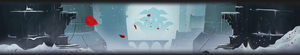 FL Header