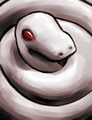Thumbnail for version as of 04:36, 21 April 2021
