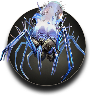 Dilly.png