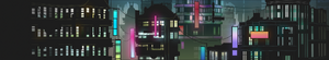 Future neon-header.png