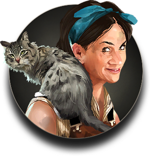 Felinedeccentric.png